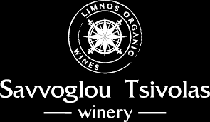 Moscato Rosato Limnos Organic Wines E-label
